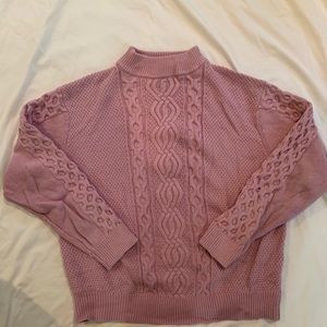 Urban Outfitters Sweater